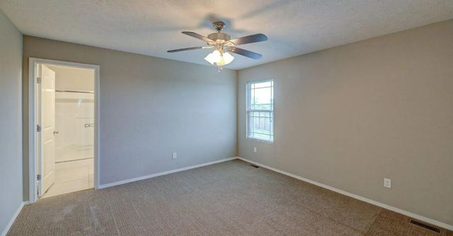 1702 N Hoover Drive, Ozark, MO 65721