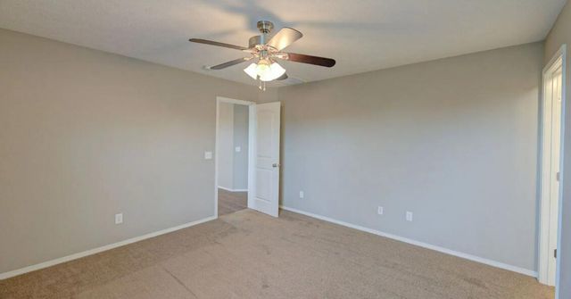 1702 N Hoover Drive, Ozark, MO 65721