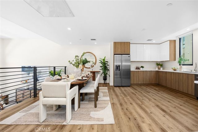 505 N Santa Anita, Arcadia, CA 91006