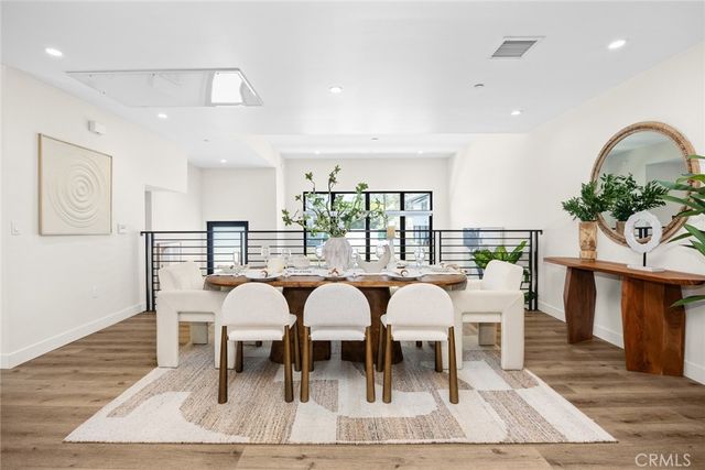 505 N Santa Anita, Arcadia, CA 91006