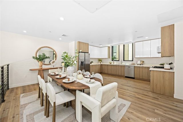 505 N Santa Anita, Arcadia, CA 91006