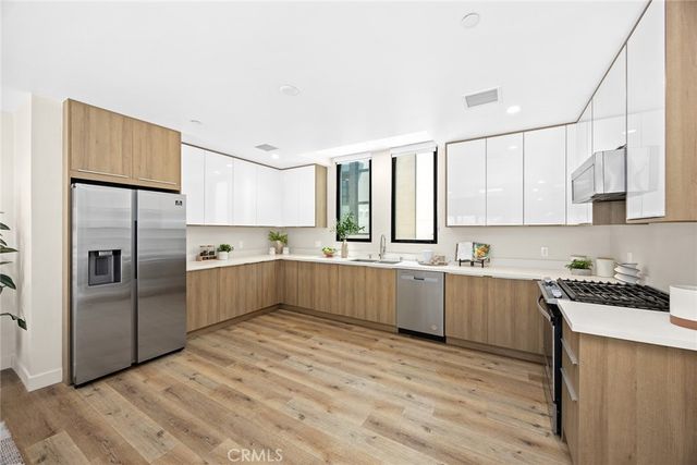 505 N Santa Anita, Arcadia, CA 91006