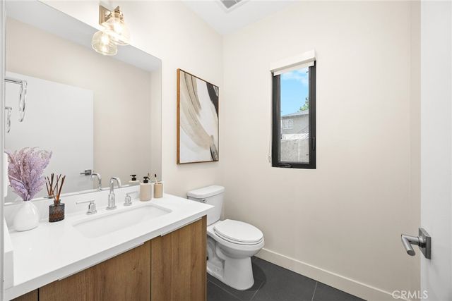 505 N Santa Anita, Arcadia, CA 91006