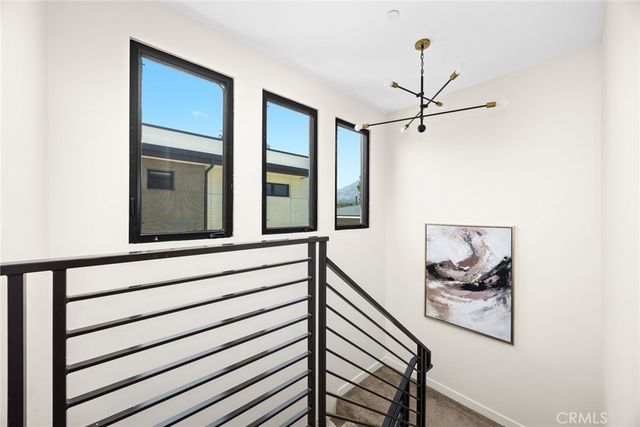 505 N Santa Anita, Arcadia, CA 91006