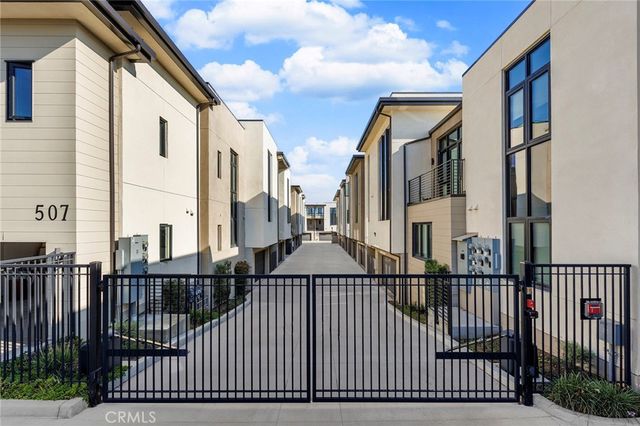 505 N Santa Anita, Arcadia, CA 91006