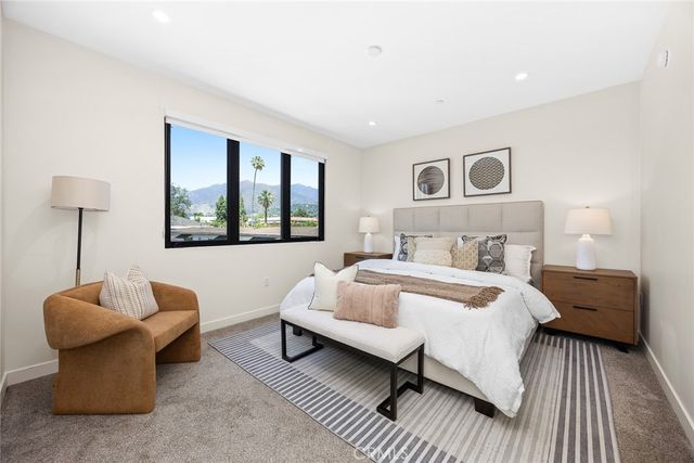 505 N Santa Anita, Arcadia, CA 91006