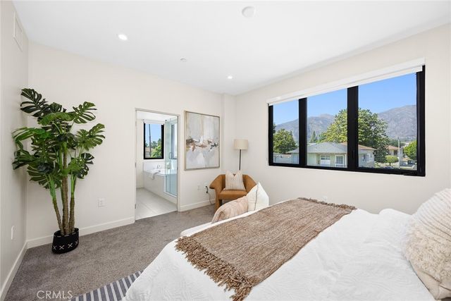 505 N Santa Anita, Arcadia, CA 91006