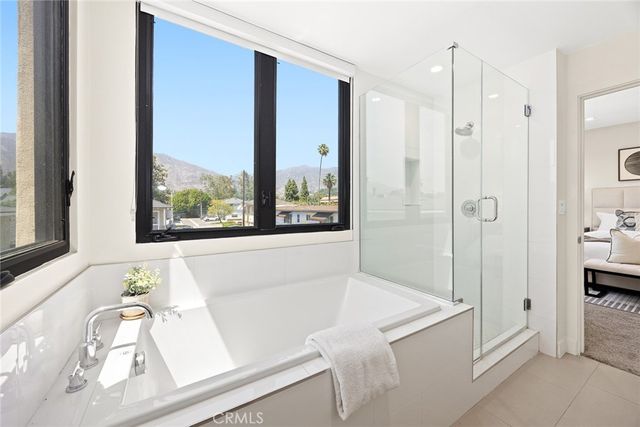 505 N Santa Anita, Arcadia, CA 91006