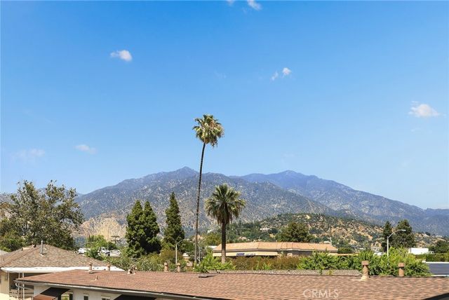 505 N Santa Anita, Arcadia, CA 91006