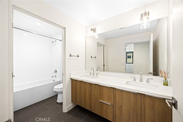 505 N Santa Anita, Arcadia, CA 91006