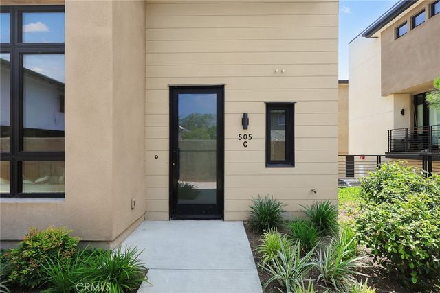 505 N Santa Anita, Arcadia, CA 91006
