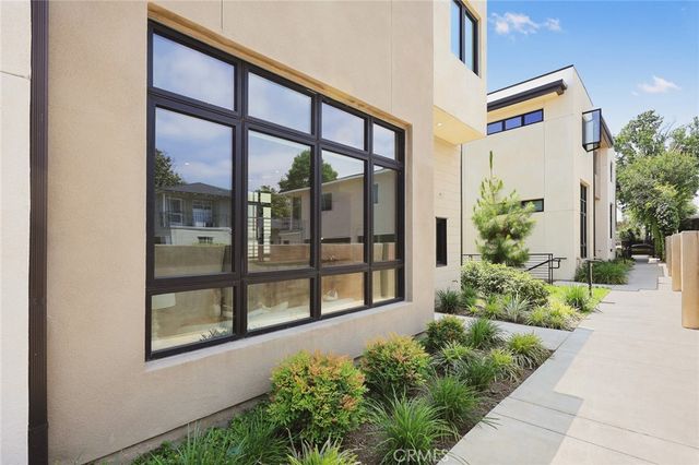 505 N Santa Anita, Arcadia, CA 91006
