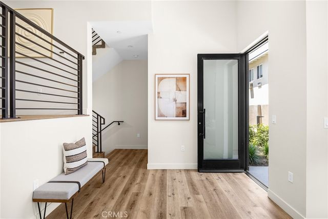 505 N Santa Anita, Arcadia, CA 91006