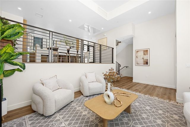 505 N Santa Anita, Arcadia, CA 91006