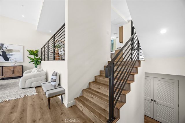 505 N Santa Anita, Arcadia, CA 91006