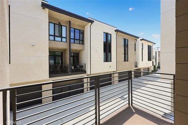 505 N Santa Anita, Arcadia, CA 91006