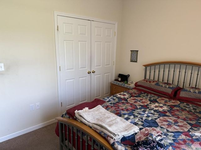 1110 Morning Star Drive, Lower Macungie Twp, PA 18106