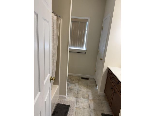 1110 Morning Star Drive, Lower Macungie Twp, PA 18106