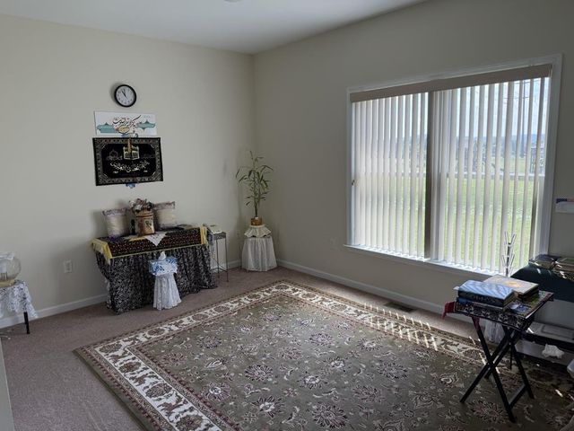 1110 Morning Star Drive, Lower Macungie Twp, PA 18106