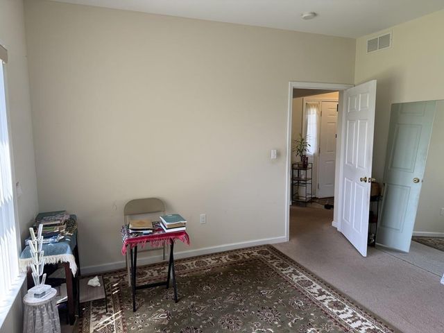 1110 Morning Star Drive, Lower Macungie Twp, PA 18106