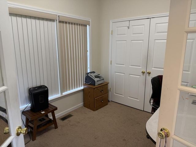 1110 Morning Star Drive, Lower Macungie Twp, PA 18106