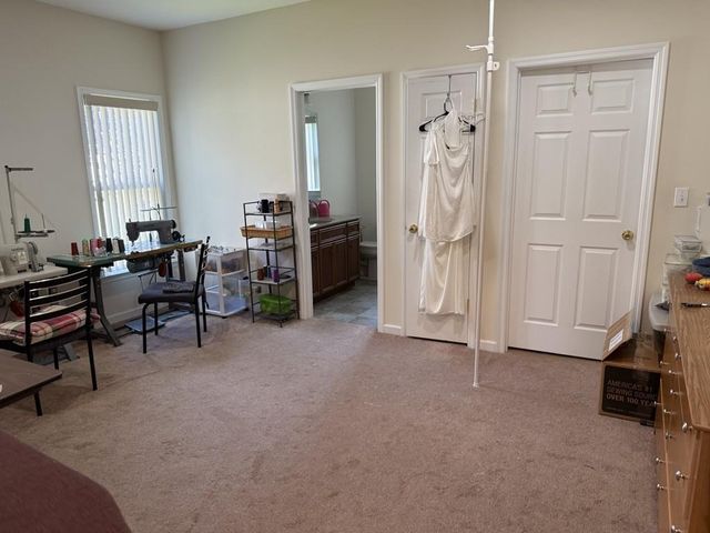 1110 Morning Star Drive, Lower Macungie Twp, PA 18106