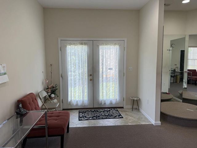 1110 Morning Star Drive, Lower Macungie Twp, PA 18106