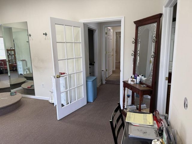1110 Morning Star Drive, Lower Macungie Twp, PA 18106
