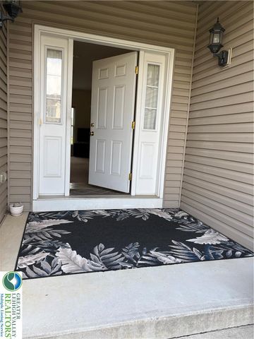 1110 Morning Star Drive, Lower Macungie Twp, PA 18106
