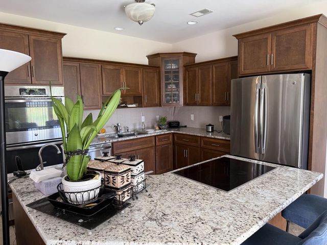 1110 Morning Star Drive, Lower Macungie Twp, PA 18106