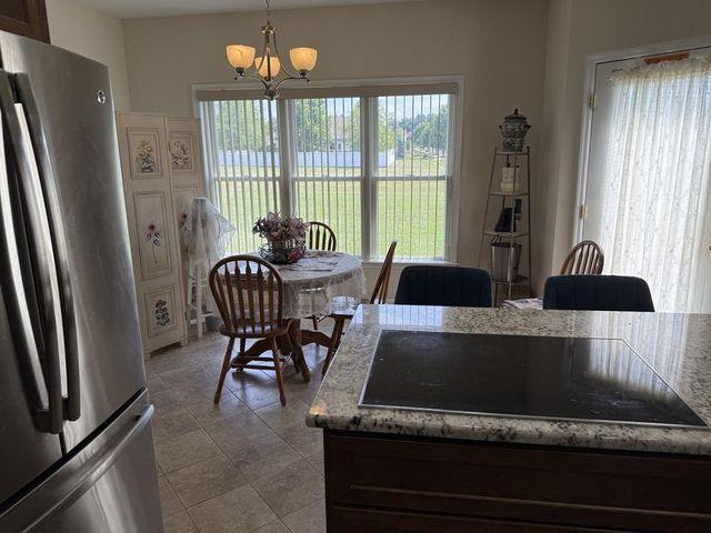 1110 Morning Star Drive, Lower Macungie Twp, PA 18106