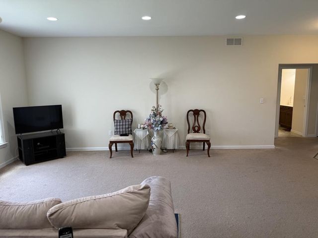 1110 Morning Star Drive, Lower Macungie Twp, PA 18106