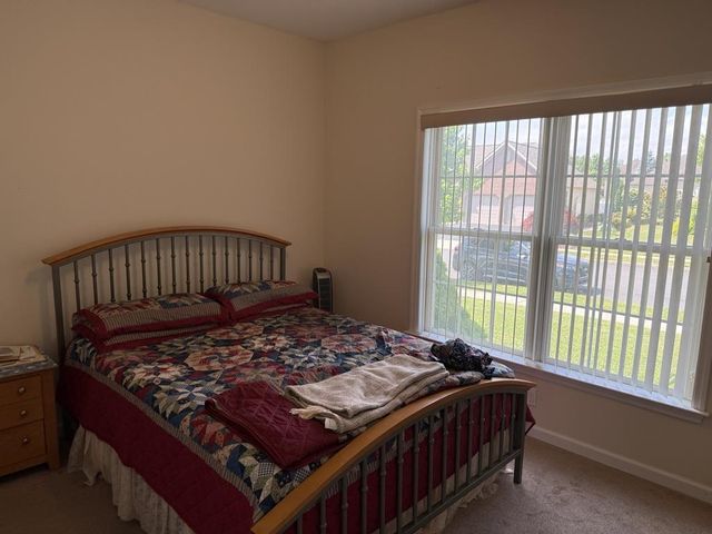 1110 Morning Star Drive, Lower Macungie Twp, PA 18106