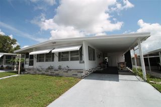515 CASSANDRA LANE, Lakeland, FL 33809