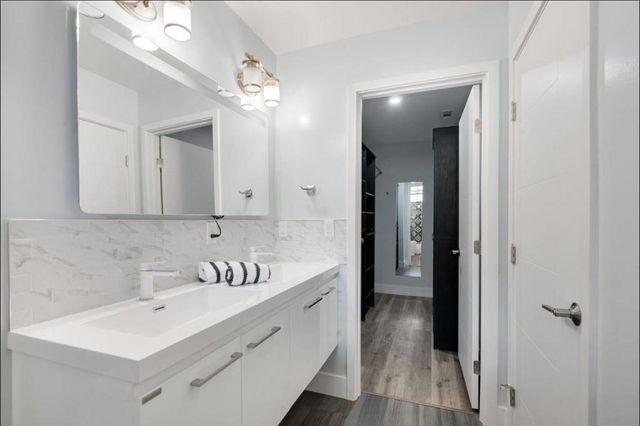 737 S 2nd Street 3, San Jose, CA 95112