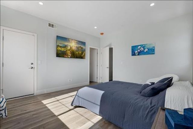 737 S 2nd Street 3, San Jose, CA 95112