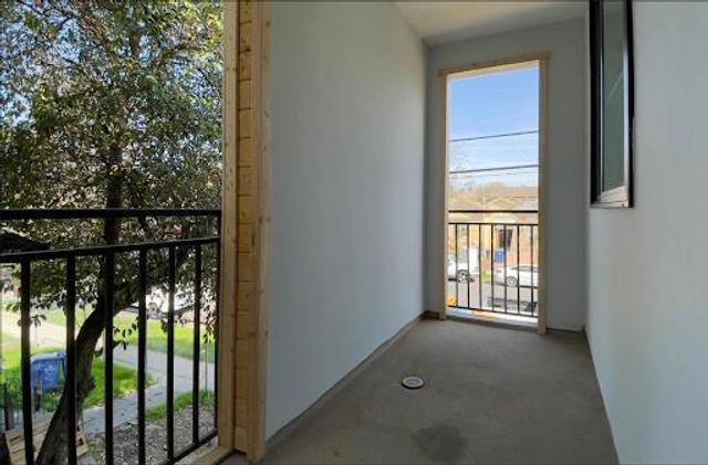 737 S 2nd Street 3, San Jose, CA 95112