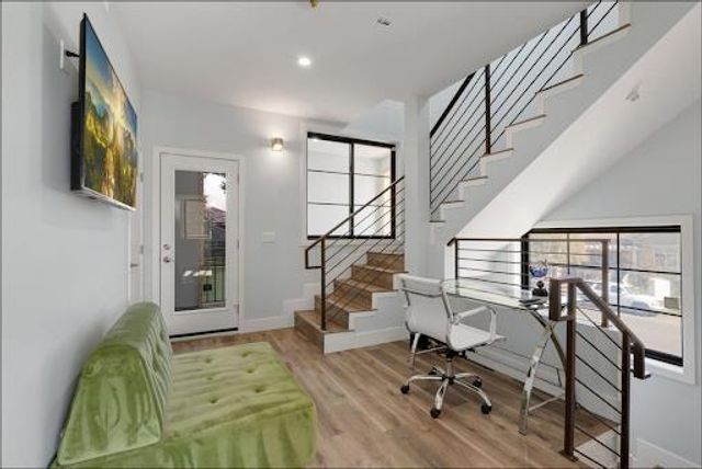 737 S 2nd Street 3, San Jose, CA 95112