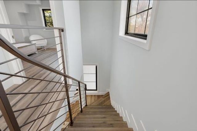 737 S 2nd Street 3, San Jose, CA 95112