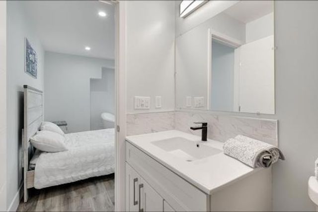 737 S 2nd Street 3, San Jose, CA 95112