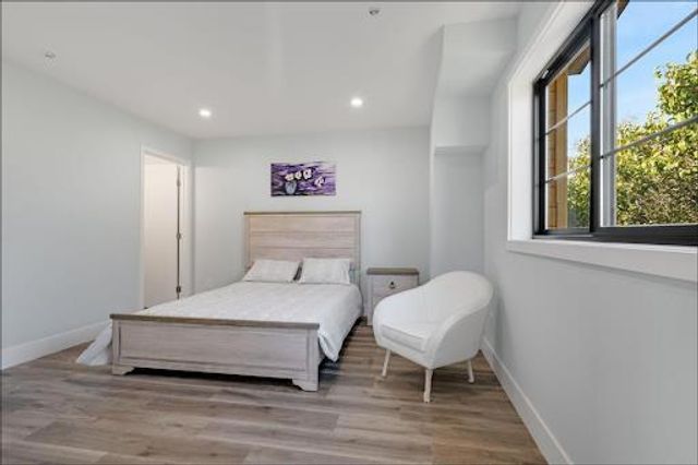 737 S 2nd Street 3, San Jose, CA 95112