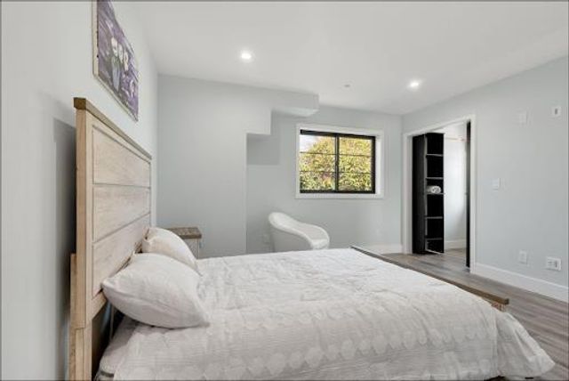 737 S 2nd Street 3, San Jose, CA 95112