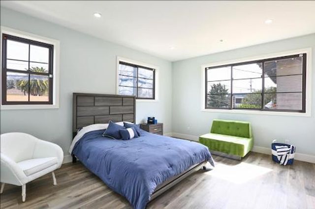 737 S 2nd Street 3, San Jose, CA 95112