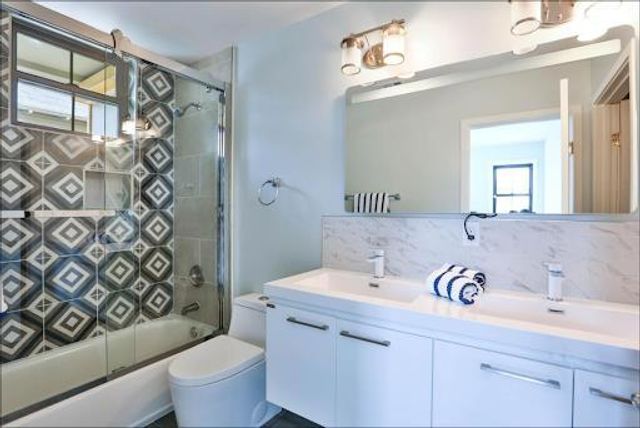 737 S 2nd Street 3, San Jose, CA 95112