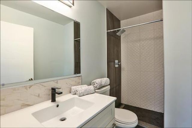 737 S 2nd Street 3, San Jose, CA 95112