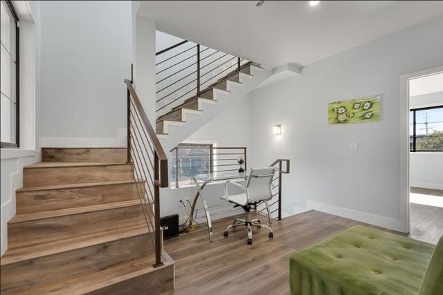 737 S 2nd Street 3, San Jose, CA 95112