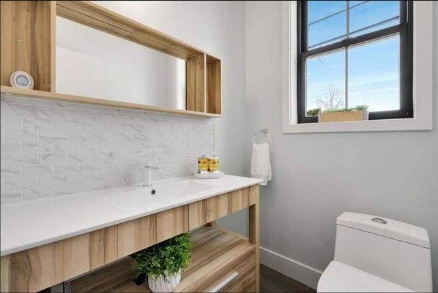 737 S 2nd Street 3, San Jose, CA 95112