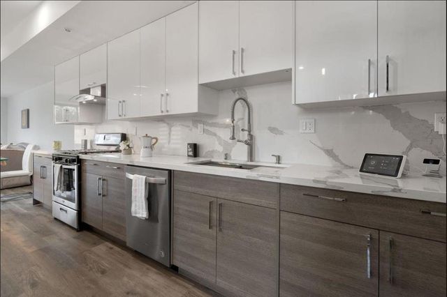 737 S 2nd Street 3, San Jose, CA 95112