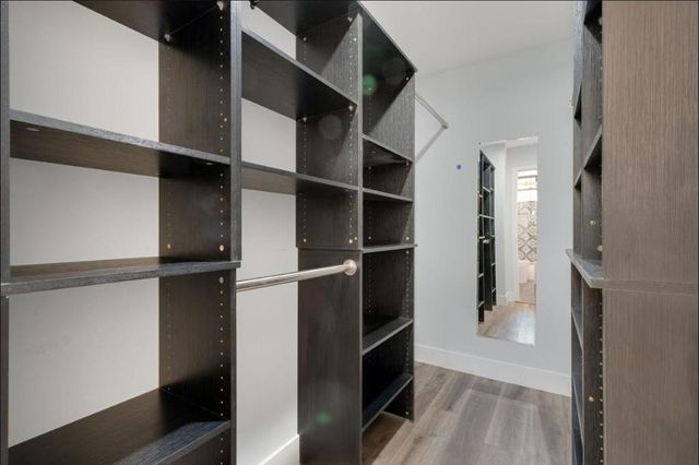 737 S 2nd Street 3, San Jose, CA 95112