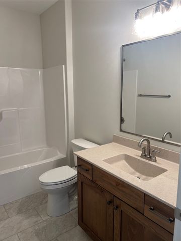 1336 Forest Ridge Court NE, Swisher, IA 52338